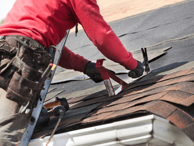 About Leaking Skylight Repair Pros Leland, NC